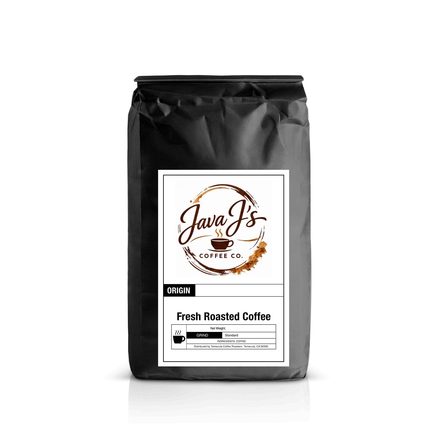 Sample Packs