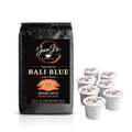 Bali Coffee Pods