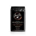 Breakfast Blend +