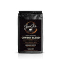 Cowboy Blend