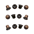 12 Pack Coffee Pods