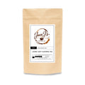 Chaga Spice Chai