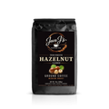 Hazelnut