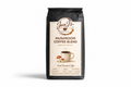 Coffee with Mushrooms Medium Roast