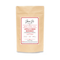 Apple Cider Rooibos