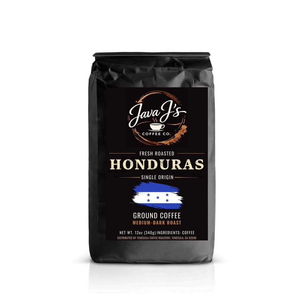 Honduras