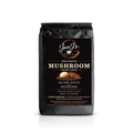 Instant Coffee with Mushroom