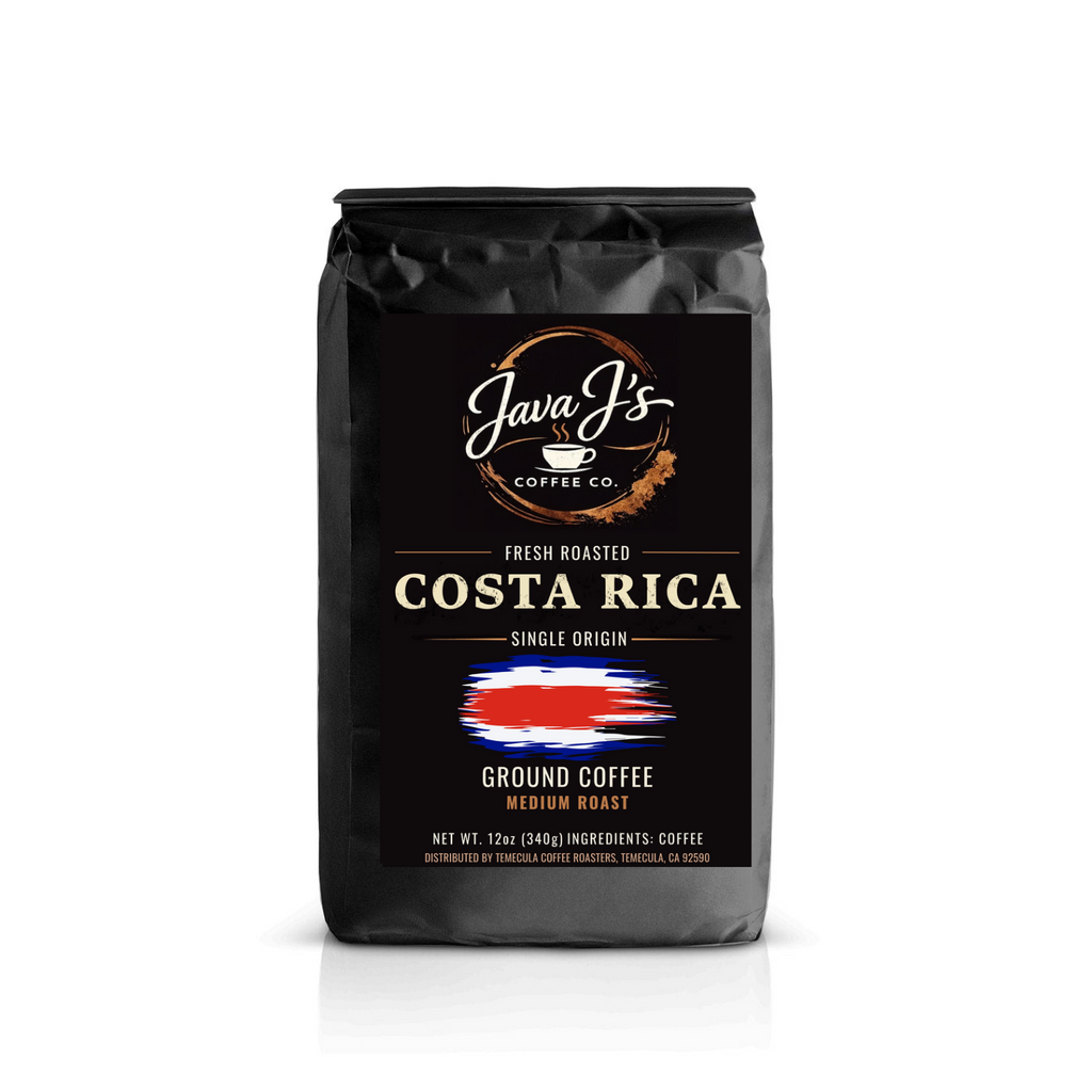 Costa Rica