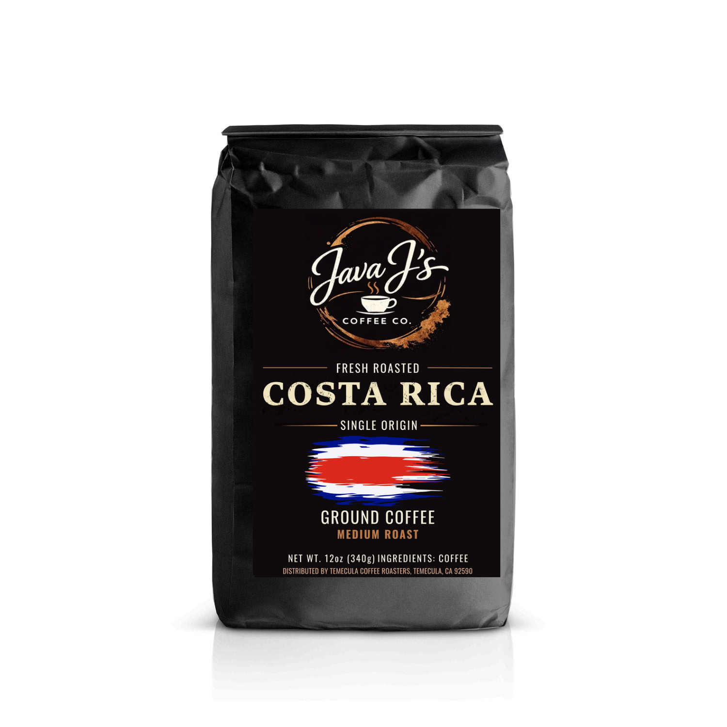 Costa Rica