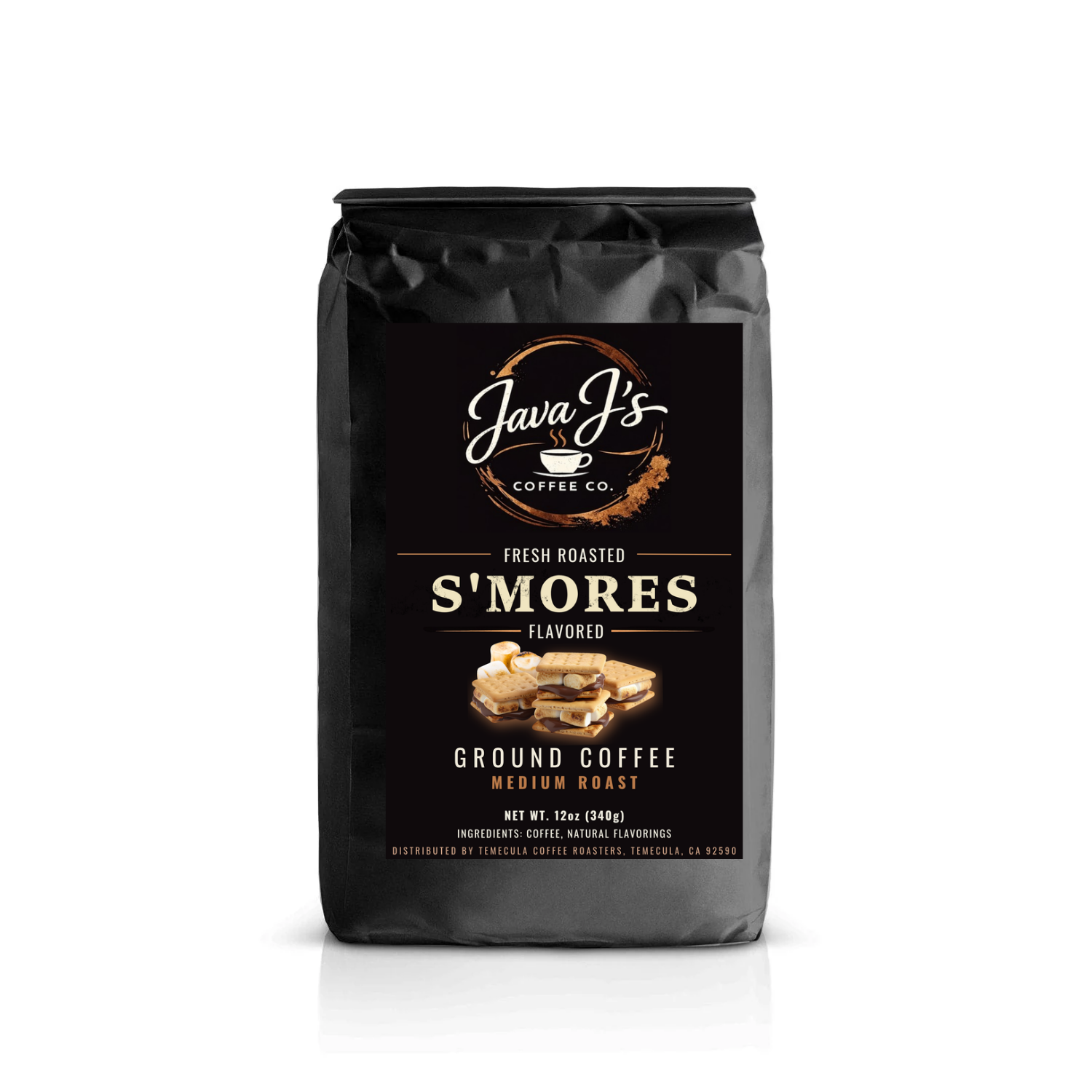Smores