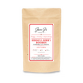 Hibiscus Berry Tea