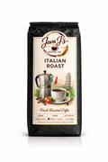 Italian Roast