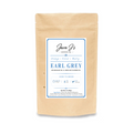 Earl Grey
