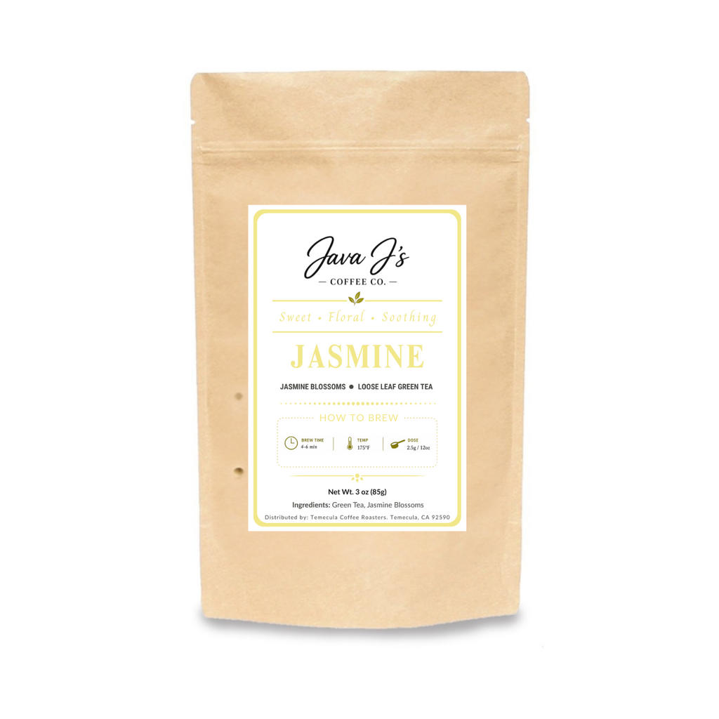 Jasmine