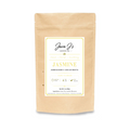Jasmine