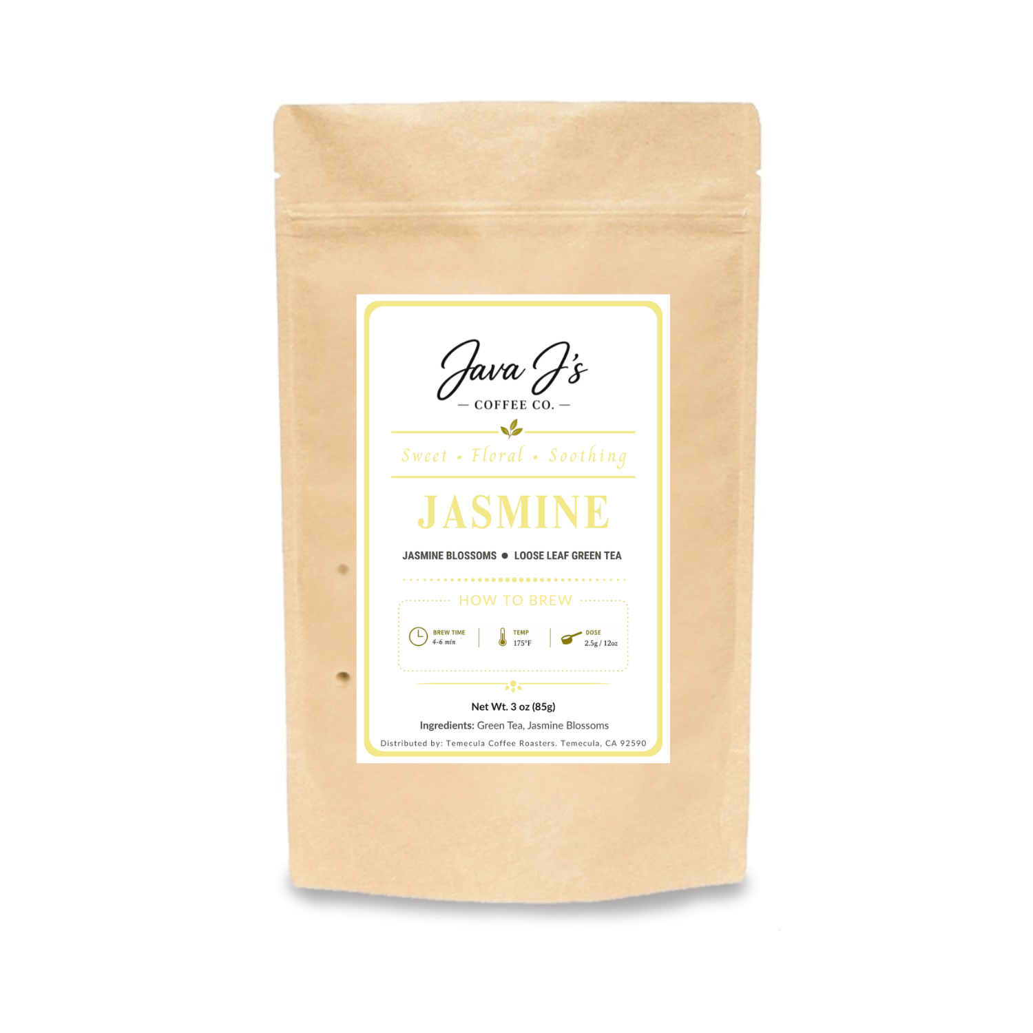 Jasmine