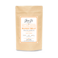 Mango Treat