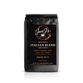 Italian Roast