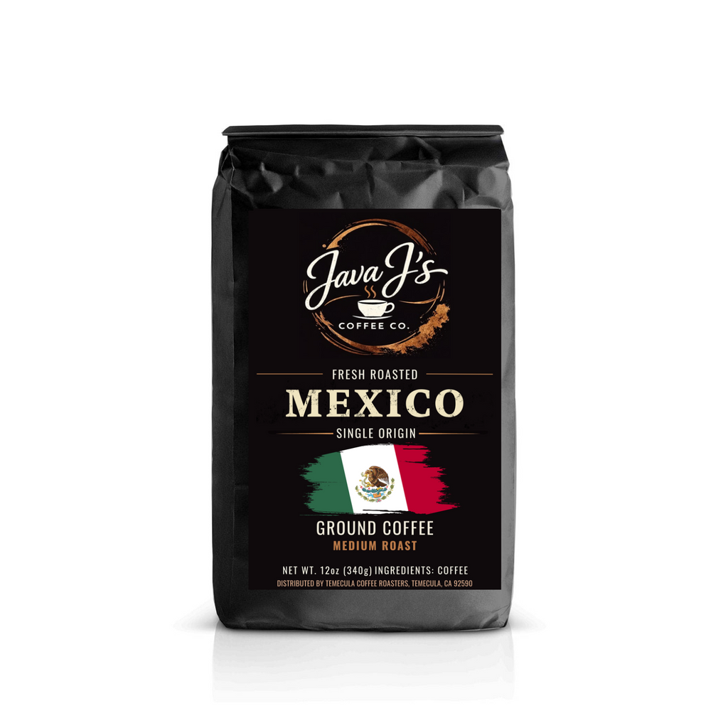 Mexico