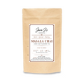 Masala Chai
