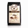 Max Caf Blend