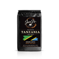 Tanzania