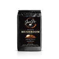Coffee with Mushrooms Dark Roast