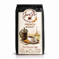 French Roast