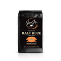 Bali Blue