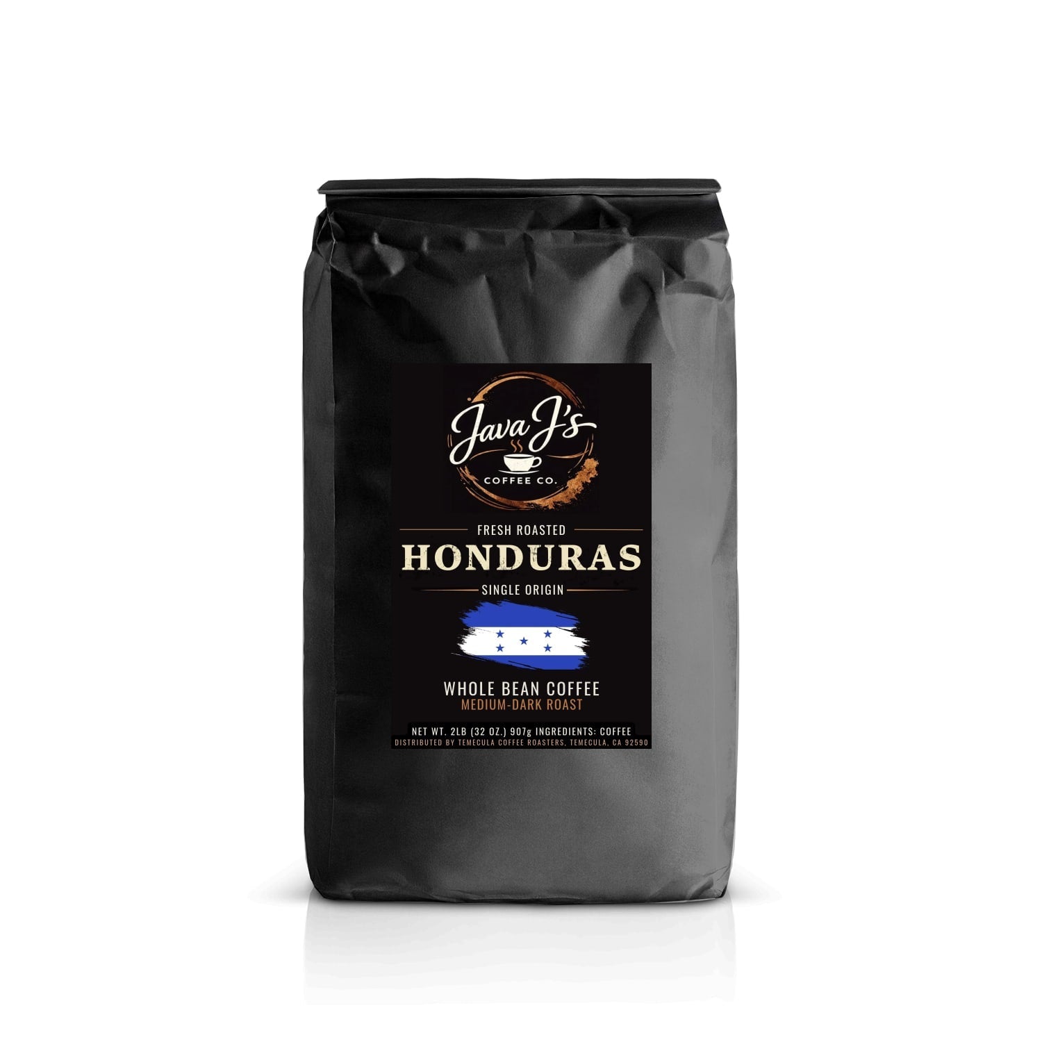 Honduras