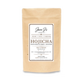 Hojicha